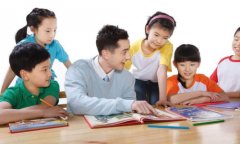 励步南京励步总结孩子常用的英语词组