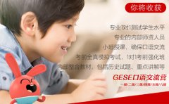 励步英语2021励步郑州分校暑假班火热来袭