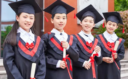 2021南昌励步少儿教育课程体系介绍