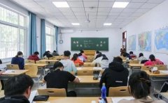 龙门育才北京高考复读一年的费用大概多少？
