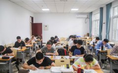 龙门育才北京龙门育才学校2024届高考全日制精品小班来袭！